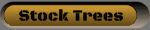 Stock Trees