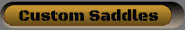 Custom Saddles