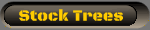 Stock Trees