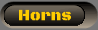 Horns